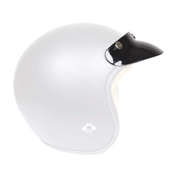 HARISSON-casquette-3-pressions-image-64988849-cover-1