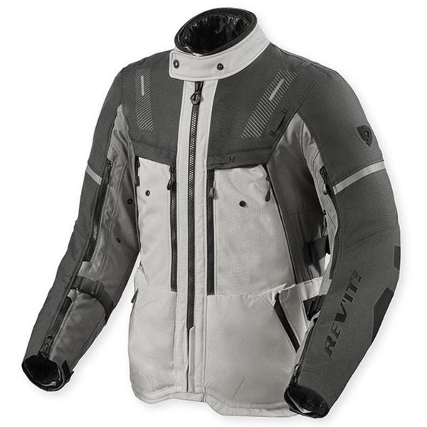 REVIT-veste-sand-5-h2o-image-127803179-cover-0