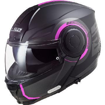 LS2-casque-ff902-scope-arch-image-26765742-cover-0