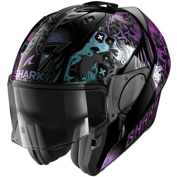 SHARK-casque-evo-es-k-rozen-image-71815937-cover-1