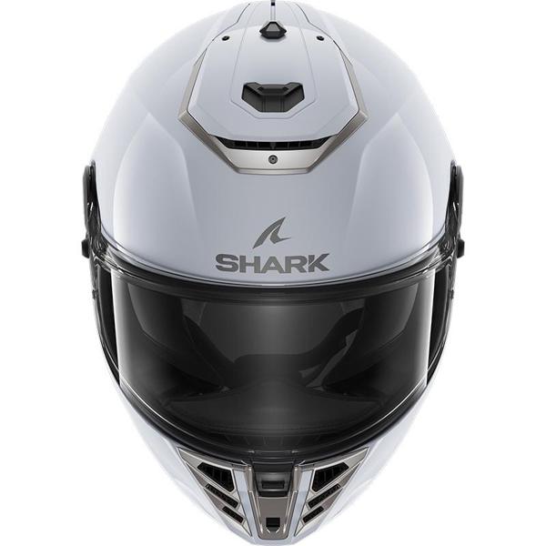 SHARK-casque-spartan-rs-blank-image-45077825-cover-2