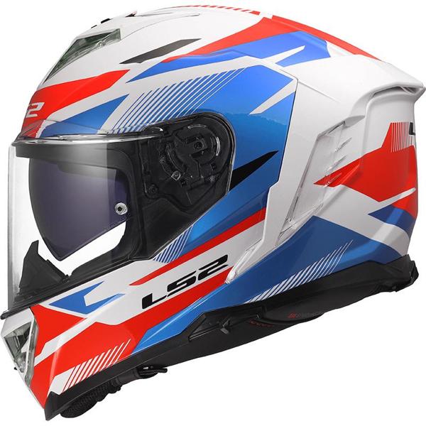 LS2-casque-ff818-storm-iii-komai-image-137421775-cover-0