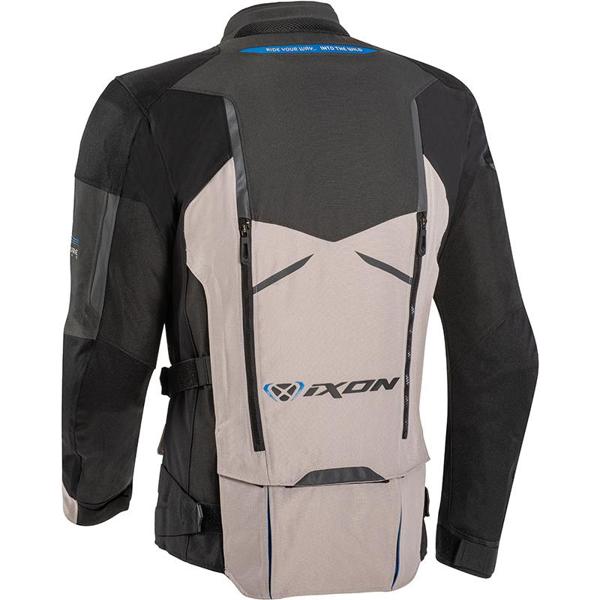 IXON-veste-ragnar-image-51896518-cover-1