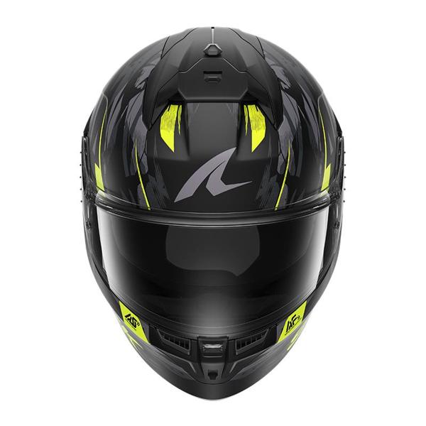 SHARK-casque-skwal-cup-inkrider-image-156320577-cover-1