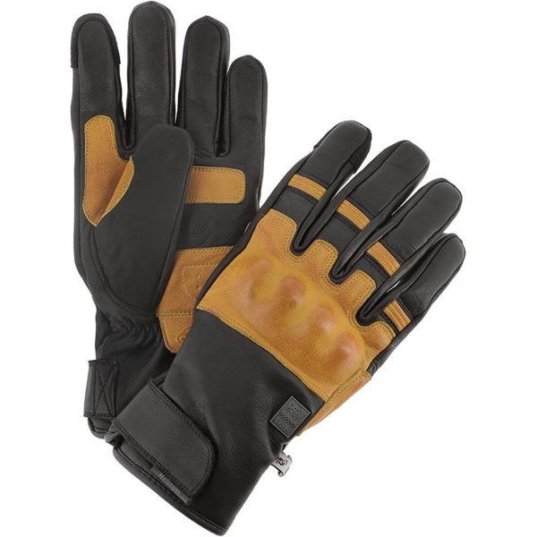 HELSTONS-gants-wislay-image-65649284-cover-1