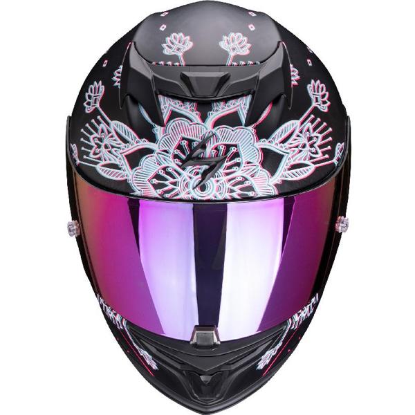 SCORPION-casque-exo-520-air-tina-image-26303188-cover-1