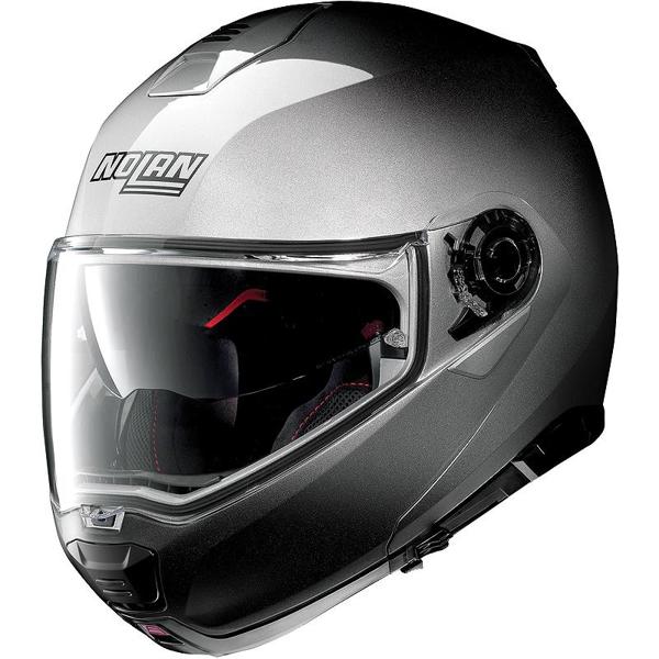 NOLAN-casque-n1005-fade-n-com-image-6479148-cover-0