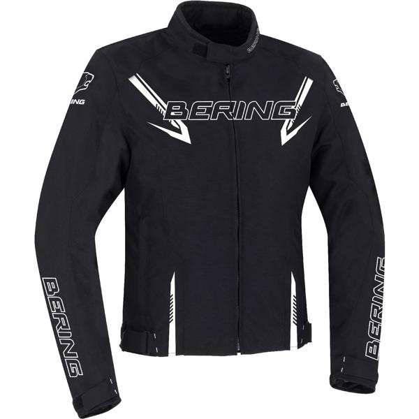 BERING-blouson-maceo-image-23155936-cover-0