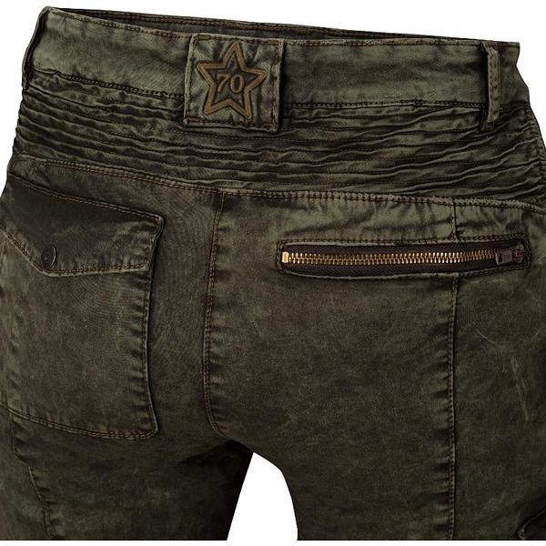 SEGURA-jeans-lady-jaguar-image-6476683-cover-2