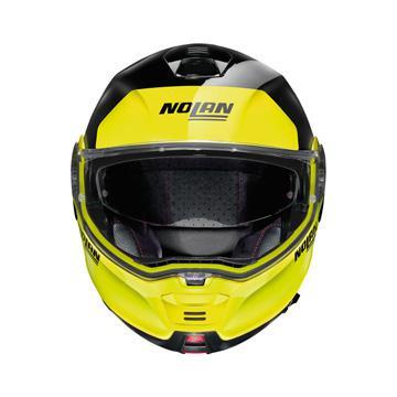 NOLAN-casque-n1005-plus-distinctive-n-com-image-17863156-cover-1