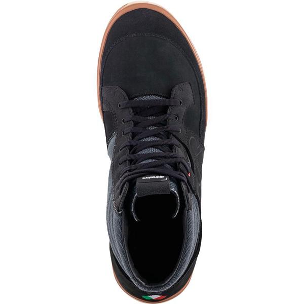 ALPINESTARS-baskets-grange-riding-shoes-image-32827978-cover-2