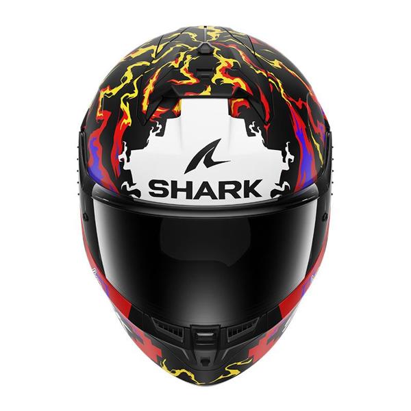 SHARK-casque-skwal-cup-replica-bertelle-mat-image-156320548-cover-1