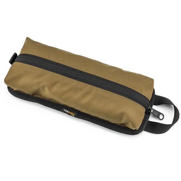 KRIEGA-sac-a-outils-kriega-tool-pouch-image-136082520-cover-0