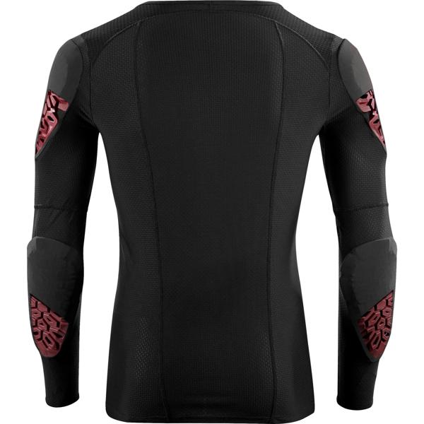FOX-gilet-de-protection-base-frame-image-13166343-cover-2