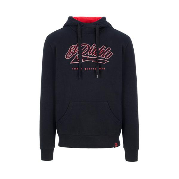 QUARTARARO-sweat-el-diablo-image-35236961-cover-0