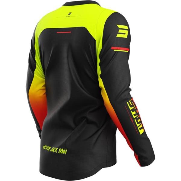 SHOT-maillot-cross-devo-block-image-134702524-cover-1