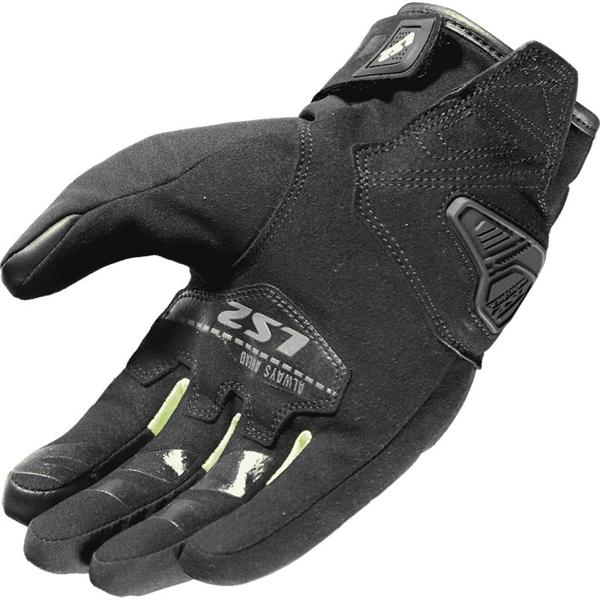 LS2-gants-jet-iii-man-image-156226758-cover-1