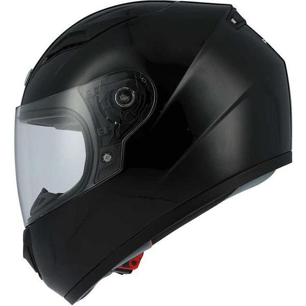 ASTONE-casque-gt2k-monocolor-image-34728412-cover-1