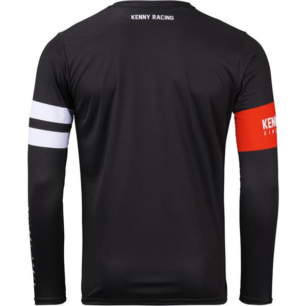 KENNY-maillot-cross-track-dirt-black-image-135326412-cover-2