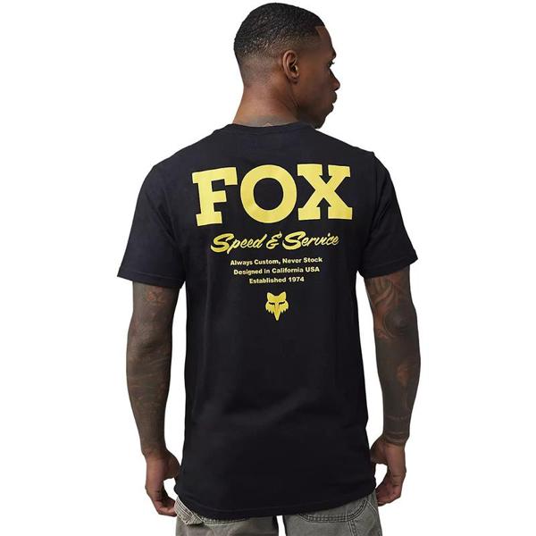FOX-tee-shirt-speed-service-image-129455560-cover-2