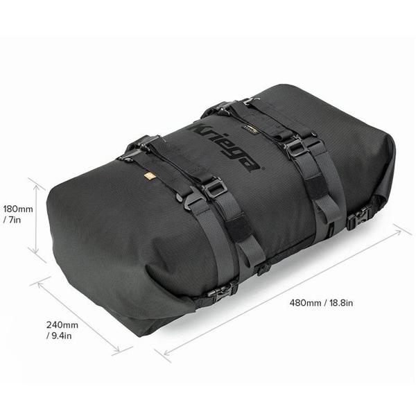 KRIEGA-sac-de-selle-rollpack-20-coyote-image-132497649-cover-2