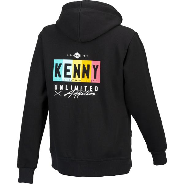 KENNY-sweat-rainbow-image-25607132-cover-1