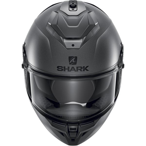 SHARK-casque-spartan-gt-uni-image-36028190-cover-1