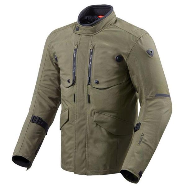 REVIT-veste-trench-gtx-goretex-image-127101153-cover-0