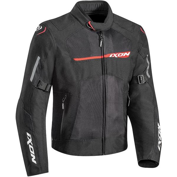 IXON-blouson-raptor-image-6480272-cover-0