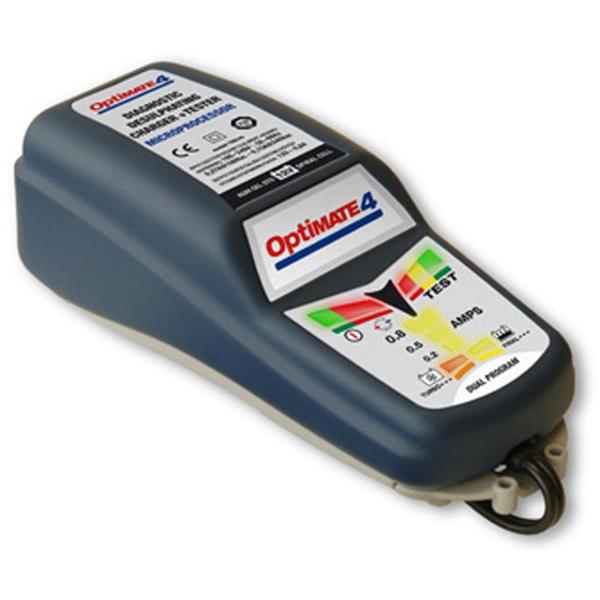 MORACO-chargeur-de-batterie-optimate-4-image-22072107-cover-0