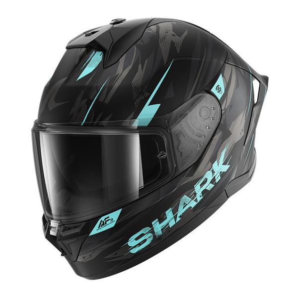 SHARK-casque-skwal-cup-inkrider-image-156320562-cover-0