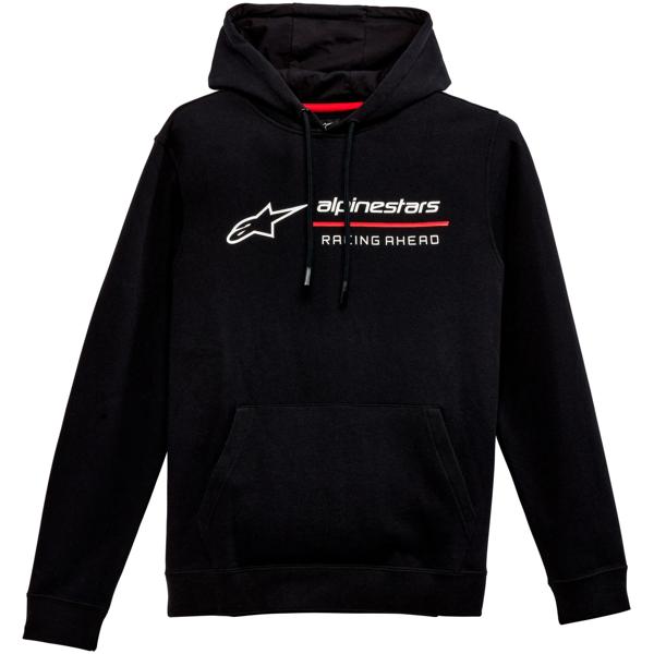 ALPINESTARS-pull-linear-race-image-62845697-cover-0
