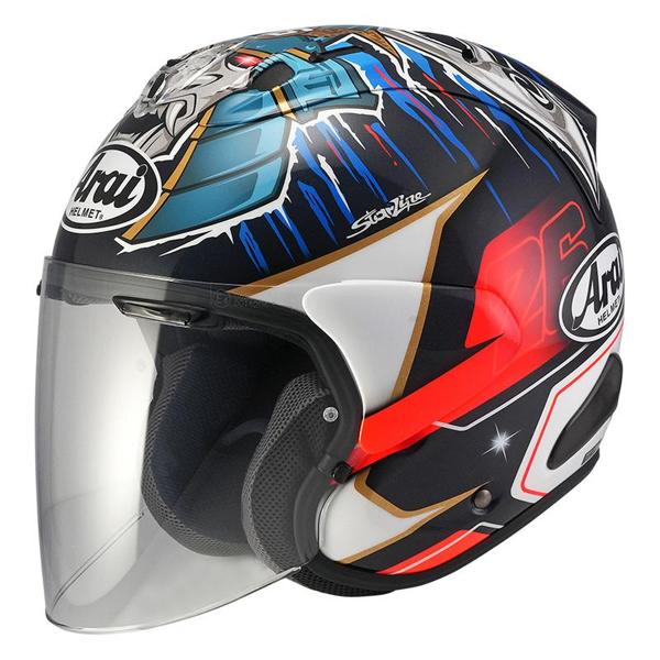 ARAI-casque-sz-r-vas-evo-shogun-image-130439577-cover-0