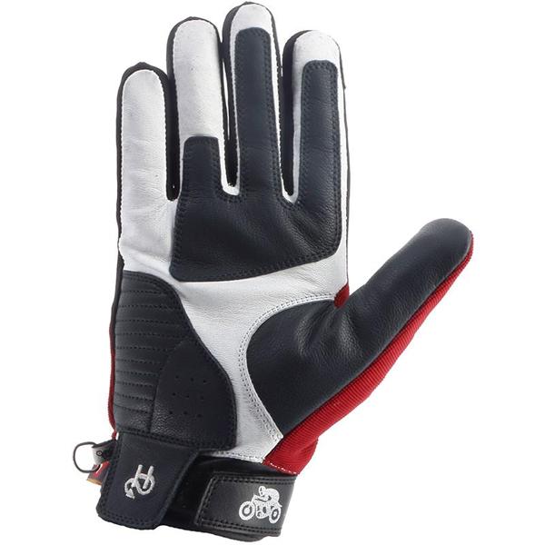 HELSTONS-gants-melody-hiver-4ways-cuir-image-118688954-cover-1