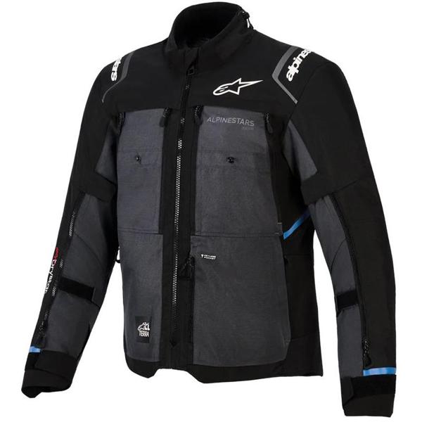 ALPINESTARS-veste-cusco-drystar-image-147878338-cover-0