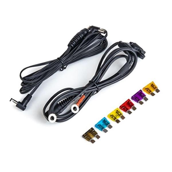 RICHA-batterie-gants-chauffants-cable-batterie-12v-inferno-image-139331913-cover-0