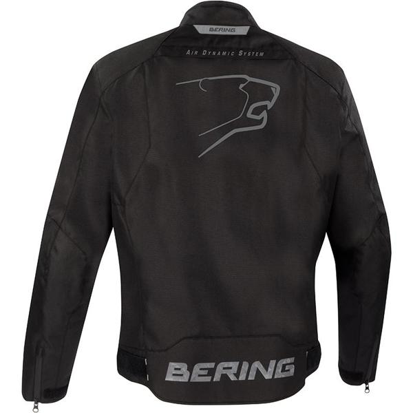 BERING-blouson-grivus-image-35237005-cover-1