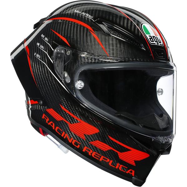 AGV-casque-pista-gp-rr-performance-image-20444689-cover-0