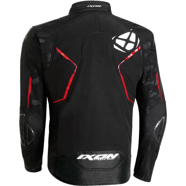 IXON-blouson-cell-image-23155882-cover-1