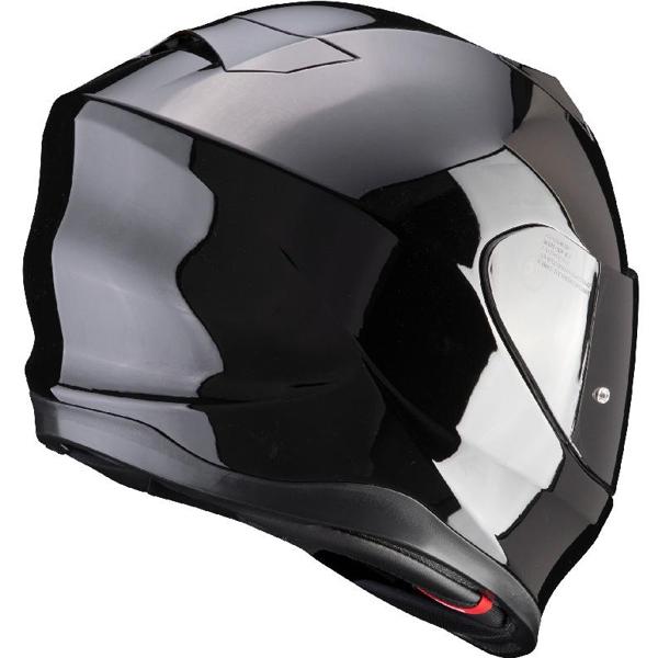 SCORPION-casque-exo-520-air-solid-image-26302851-cover-2