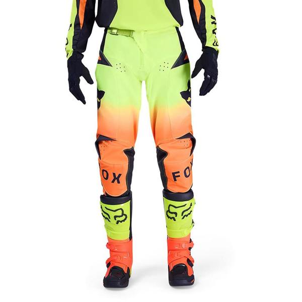 FOX-pantalon-cross-180-shield-image-135917718-cover-2