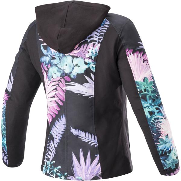 ALPINESTARS-blouson-bond-image-20232975-cover-1