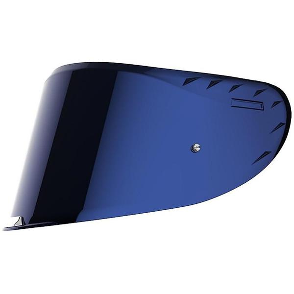 LS2-ecran-iridium-bleu-ff327-challenger-image-105349114-cover-0