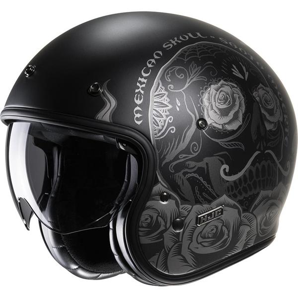 HJC-casque-v31-desto-mc5sf-image-58969966-cover-0
