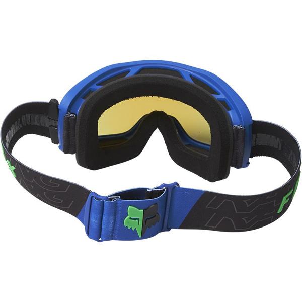 FOX-masque-cross-main-peril-goggle-image-42078149-cover-2