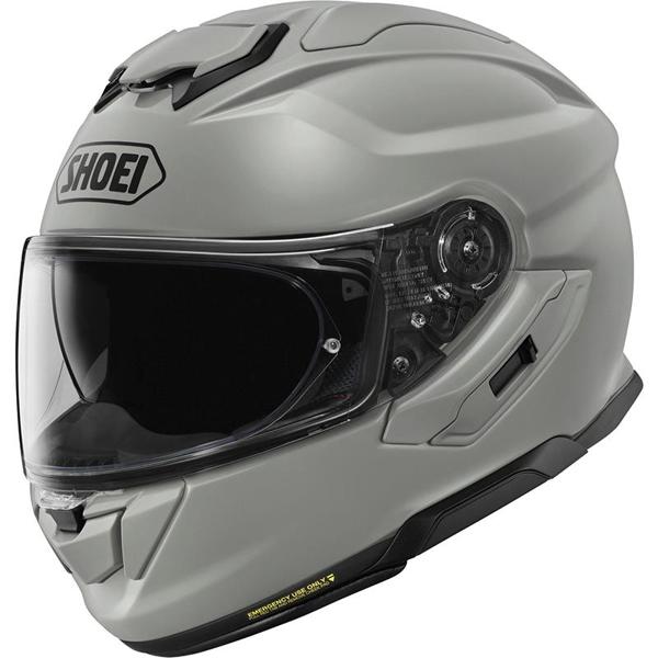 SHOEI-casque-gt-air-3-chalk-image-128295279-cover-0