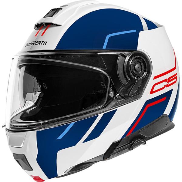 SCHUBERTH-casque-c5-master-image-43889003-cover-0