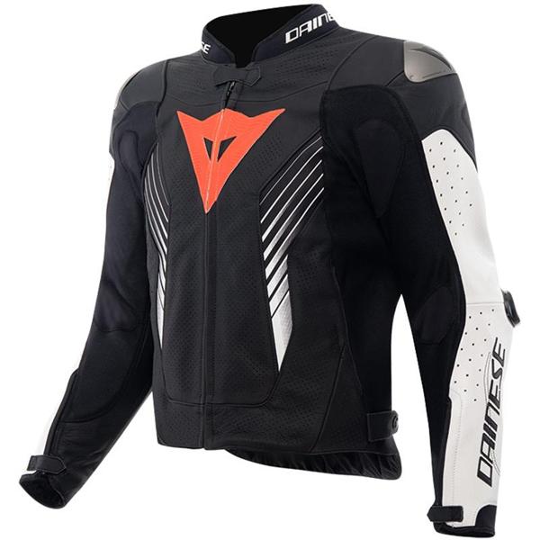 DAINESE-blouson-cuir-super-speed-5-perfore-image-152453623-cover-0