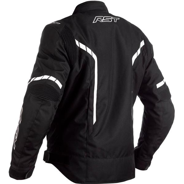 RST-blouson-axis-image-21370711-cover-1