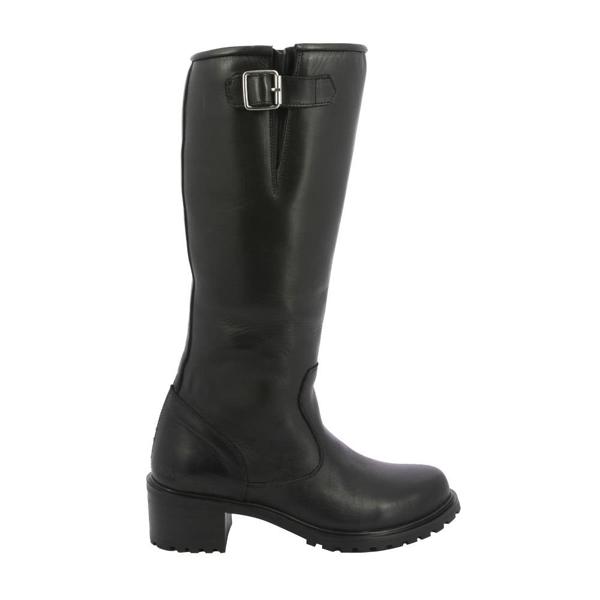 OVERLAP-bottes-shayenne-lady-black-image-32683243-cover-1